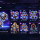 Illustration for article titled iHeroes of the Storm /iIs Way Too Expensive
